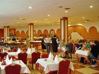 Hotels in Catalonia 3711