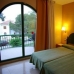 Book a hotel in Catalonia 3711