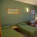 Book a hotel in Catalonia 3711