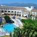 Catalonia hotels 3711