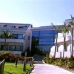 Valencian Community hotels 3712