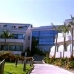 Valencian Community hotels 3712