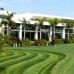 Valencian Community hotels 3712