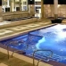 Spanish hotels 3712