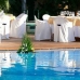 Hotel availability in Betera 3712