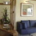Hotel availability on the Valencian Community 3712