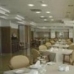 Book a hotel in Valencian Community 3712