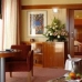 Book a hotel in Valencian Community 3712