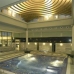 Book a hotel in Valencian Community 3712