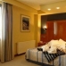 Book a hotel in Valencian Community 3712