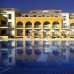 Andalusia hotels 3713