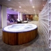 Book a hotel in Andalusia 3713