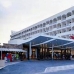 Catalonia hotels 3714