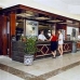 Spanish hotels 3714