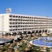 Hotel availability on the Catalonia 3714