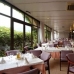 Book a hotel in Catalonia 3714