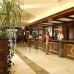 Book a hotel in Catalonia 3714