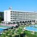 Catalonia hotels 3714