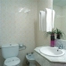 Book a hotel in Catalonia 3714