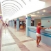 Book a hotel in Catalonia 3714