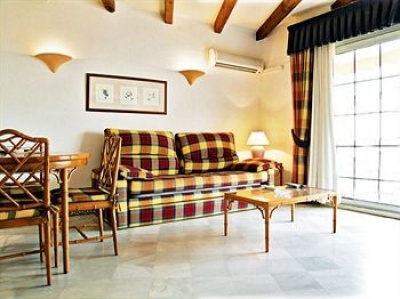 Bargain hotels in Spain