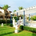 Valencian Community hotels 3715