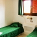 Hotel availability on the Valencian Community 3715