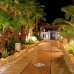Book a hotel in Valencian Community 3715