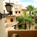 Book a hotel in Valencian Community 3715