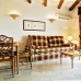 Book a hotel in Valencian Community 3715