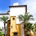 Book a hotel in Valencian Community 3715