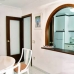 Catalonia hotels 3716