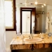 Spanish hotels 3716