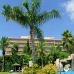 Hotel availability on the Catalonia 3716