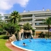 Book a hotel in Catalonia 3716