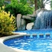 Book a hotel in Catalonia 3716