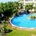 Book a hotel in Catalonia 3716