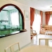 Book a hotel in Catalonia 3716
