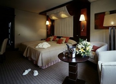 Cordoba hotels 3717