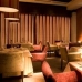 Spanish hotels 3717