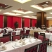 Hotel availability on the Andalusia 3717