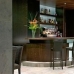 Book a hotel in Andalusia 3717