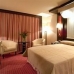 Book a hotel in Andalusia 3717
