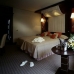 Book a hotel in Andalusia 3717