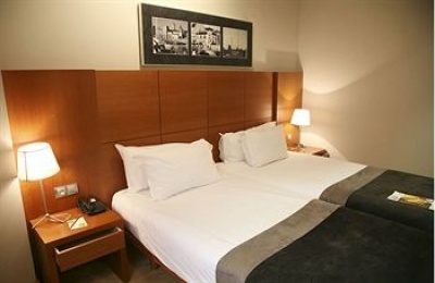 Cheap hotel in Asturias 3718