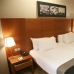 Book a hotel in Asturias 3718