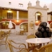 Andalusia hotels 3719
