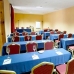 Hotel availability in El Puerto De Santa Maria 3719