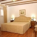 Book a hotel in Andalusia 3719