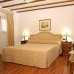 Book a hotel in Andalusia 3719